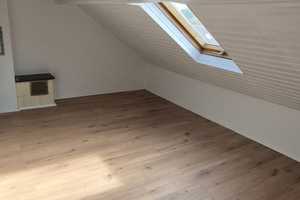 RMH in Reutlingen-Römerschanze – Fasanenweg 14, 72760 Reutlingen (Kreis) – Vorschaubild 18