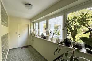 FREIRAUM4 +++ 3-Zimmer-Wohnung mit Balkon in direkter Universitätsnähe! – Die vollständige Adresse der Immobilie erhältst du vom Anbieter., 57076 Weidenau, Siegen – Vorschaubild 10