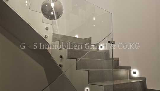 Bild von Stöckheim: Exklusives Energieeffizienzhaus in TOP LAGE