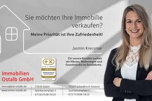 Historisches Gebäude in Schwäbisch Gmünd – Attraktive Kapitalanlage in einzigartiger Lage! – Die vollständige Adresse der Immobilie erhältst du vom Anbieter., 73525 Schwäbisch Gmünd – Vorschaubild 9