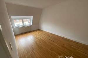 Schöne 2-Zimmerwohnung mit Parkett und Einbauküche – Springerstraße 16, 4105 Zentrum-Nord, Leipzig – Vorschaubild 5