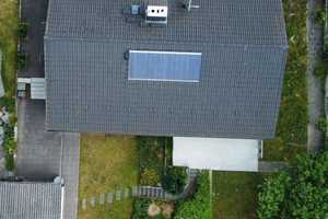 Seltene Gelegenheit am Hemsberg: komfortables und kernsaniertes EFH mit Einliegerwohnung – Bergstraße (Kreis) – Vorschaubild 13