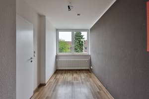 Neuwertiges und modernes Wohnen in bevorzugter Lage! – Die vollständige Adresse der Immobilie erhältst du vom Anbieter., 90453 Katzwang, Reichelsdorf Ost, Reichelsdorfer Keller, Nürnberg – Vorschaubild 8