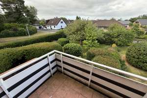Sehr großzügiges Reiheneckhaus mit neuem Dach, neuer Heizung, Vollkeller und Garten in Eidernähe! – Die vollständige Adresse der Immobilie erhältst du vom Anbieter., 24768 Rendsburg – Vorschaubild 15