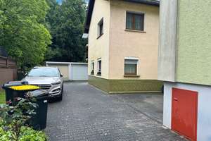 +++WI-RAMBACH: GEPFLEGTES 3 PARTEIENHAUS MIT GARTENANTEIL+++ – Die vollständige Adresse der Immobilie erhältst du vom Anbieter., 65207 Rambach, Wiesbaden – Vorschaubild 27