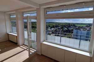  Modernes und helles Wohnen im Duisburger Süden / nahe Düsseldorf /  – Die vollständige Adresse der Immobilie erhältst du vom Anbieter., 47269 Großenbaum, Duisburg – Vorschaubild 2