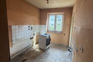 Hochparterre Wohnung inkl Balkon - zum SELBER ausbauen ! Gebäude wird umfangreich saniert 🏡🌿 – Rosenbergstraße 97A, 70176 Hölderlinplatz, Stuttgart – Vorschaubild 10