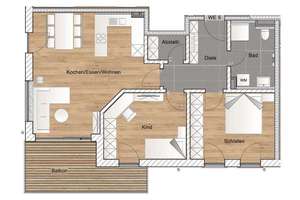 Property thumbnail 31