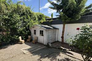 Freistehendes Zweifamilienhaus mit Einliegerwohnung und großem Garten - Bezugsfrei zum 01.06.26! – Die vollständige Adresse der Immobilie erhältst du vom Anbieter., 50999 Weiß, Köln – Vorschaubild 8