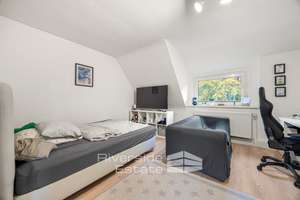 Modernisiertes Einfamilienhaus mit großzügigem Grundstück und hochwertiger Ausstattung in Osterwald! – Die vollständige Adresse der Immobilie erhältst du vom Anbieter., 31020 Salzhemmendorf – Vorschaubild 13
