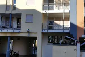 Property thumbnail 1