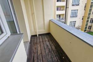 Top Wohnung mit EBK im Domviertel! – Einsteinstr. 13A, 39104 Altstadt, Magdeburg – Vorschaubild 8