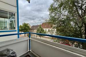 Klein und fein an der Weißen Elster – Georgi-Dimitroff-Straße 68, 6132 Ammendorf/Beesen, Halle (Saale) – Vorschaubild 5
