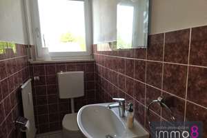Ruhe, Komfort und Naturblick – Ihr neues Zuhause in Haunwöhr – Die vollständige Adresse der Immobilie erhältst du vom Anbieter., 85051 Südwest, Ingolstadt – Vorschaubild 7
