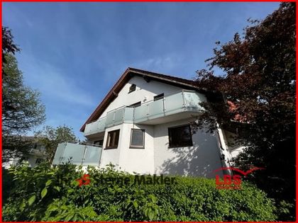 Luxushaus kaufen in BobenheimRoxheim Luxushäuser zum Kauf bei