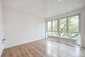 Erstbezug Loft mit urbanem Flair – Die vollständige Adresse der Immobilie erhältst du vom Anbieter., 13086 Weißensee, Berlin – Vorschaubild 10