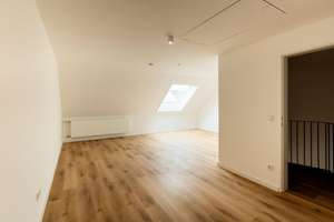 Dein neues Zuhause in Stadtbergen – Die vollständige Adresse der Immobilie erhältst du vom Anbieter., 86391 Stadtbergen – Vorschaubild 10