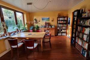 Vielseitiges Haus mit großem Bauerngarten – Die vollständige Adresse der Immobilie erhältst du vom Anbieter., 24601 Wankendorf – Vorschaubild 6