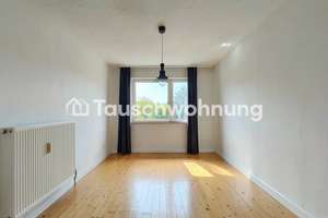 Tauschwohnung: 2,5-Zimmer-Wohnung in Hamburg-Mitte – Rennbahnstraße 18, 22111 Horn, Hamburg – Vorschaubild 9