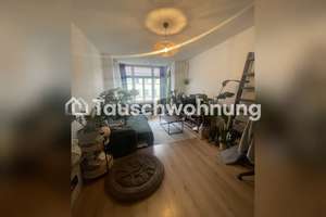 Tauschwohnung: 2 Raumwohnung 67qm – 4315 Neustadt-Neuschönefeld, Leipzig – Vorschaubild 1
