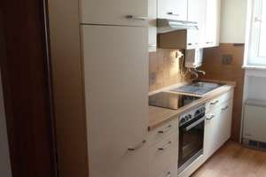 Wohnung in Dortmund-Huckarde – 44369 Huckarde (Ortsteil), Dortmund – Vorschaubild 10