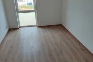 Property thumbnail 17