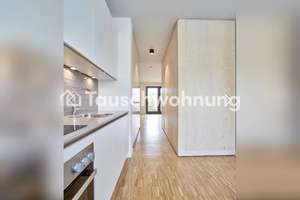 Tauschwohnung: Schöne Single-Wohnung in Köln gesucht – Die vollständige Adresse der Immobilie erhältst du vom Anbieter., 20253 Hoheluft-West, Hamburg – Vorschaubild 2