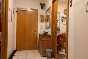 Property thumbnail 7