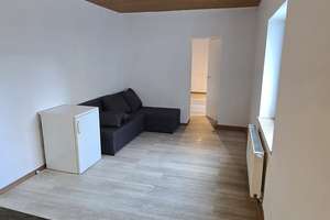 Property thumbnail 7