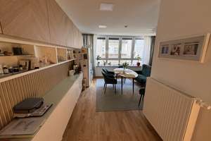 Property thumbnail 28