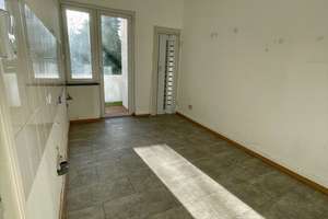 Ihr neues Zuhause mit Altbauflair und Balkon ins Grüne – Die vollständige Adresse der Immobilie erhältst du vom Anbieter., 41238 Heyden, Mönchengladbach – Vorschaubild 6