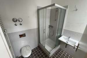 ** schicke, 2,5 Zimmer Wohnung in zentraler Lage** – Kornstraße 59, 47798 Stadtmitte, Krefeld – Vorschaubild 6