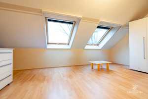 Ihr neues Zuhause mit einer tollen Nachbarschaft – Duisburg – Vorschaubild 17
