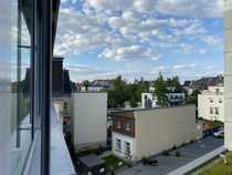 Bamberg, ... - Vermietung Büros, Gewerbeflächen