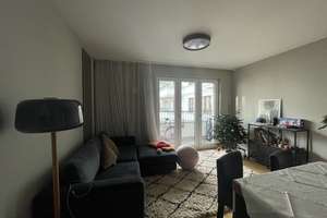 Property thumbnail 10