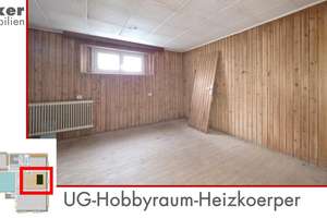 1-2 Fam.-Haus auf ruhigem 6Ar Grundstück – Die vollständige Adresse der Immobilie erhältst du vom Anbieter., 73635 Rudersberg – Vorschaubild 63