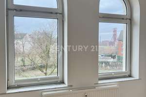 WG für Ihre Rendite? Lichtdurchflutete 3-Zimmer-Wohnung mit Blick in den Consolpark – Die vollständige Adresse der Immobilie erhältst du vom Anbieter., 45889 Bismarck, Gelsenkirchen – Vorschaubild 9
