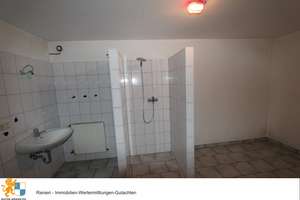 Großes Wohnhaus mit Doppelgarage und viel Potenzial in Neumarkt-Woffenbach – Die vollständige Adresse der Immobilie erhältst du vom Anbieter., 92318 Neumarkt in der Oberpfalz – Vorschaubild 45