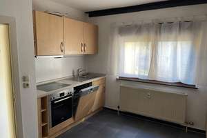 Großzügiges Mehrfamilienhaus mit zwei Gebäuden in Bergen-Enkheim – Die vollständige Adresse der Immobilie erhältst du vom Anbieter., 60388 Bergen-Enkheim, Frankfurt am Main – Vorschaubild 23