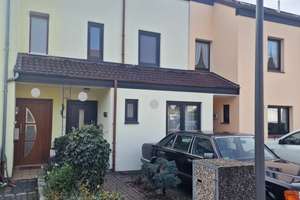 IMWRC – Vohwinkel bietet RMH mit Garten  – frei zum Einzug! – Die vollständige Adresse der Immobilie erhältst du vom Anbieter., 42327 Vohwinkel, Wuppertal – Vorschaubild 2