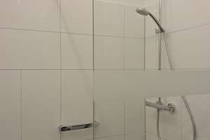Möblierte PENTHOUSE Wohnung direkt am Rotebühlplatz! – Rotebühlplatz 9, 70178 Rathaus, Stuttgart – Vorschaubild 19