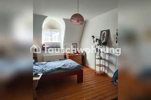 Tauschwohnung: Sülz2,5 Z_Singletraum suche: ab 3 Z ab 75qm – Die vollständige Adresse der Immobilie erhältst du vom Anbieter., 50937 Sülz, Köln – Vorschaubild 3