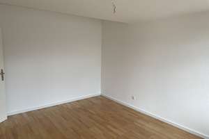 Schöne  3 Zimmerwohnung mit 2 Balkone in Düsseldorf Grafenberg – Brandenburgstraße 20, 40629 Grafenberg, Düsseldorf – Vorschaubild 10