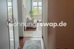 Wohnungstausch: Luisenplatz 7