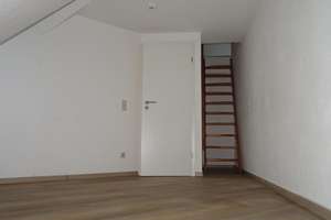 Ausschließlich für Studierende ! Appartementwohnanlage Werner Hellweg 242-246 / Universitätsnähe – Werner Hellweg 246, 44894 Werne, Bochum – Vorschaubild 9