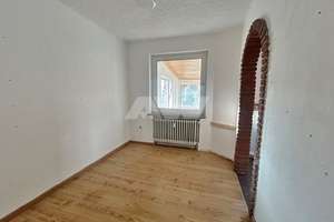 Wohnhaus mit zwei Wohnungen in Berumerfehn!
Objekt-Nr.: 24-090-S – Die vollständige Adresse der Immobilie erhältst du vom Anbieter., 26532 Großheide – Vorschaubild 12