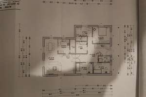 Traumhaftes Landhaus mit herrlichem Naturblick – Ihr idyllisches Zuhause! – Hinterfelde 32, 49163 Bohmte – Vorschaubild 14
