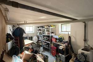 Property thumbnail 16