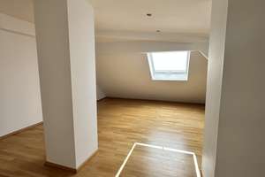 DG Wohnung vom Feinsten mit Balkon und Ausblick zum Fernsehturm – Die vollständige Adresse der Immobilie erhältst du vom Anbieter., 70176 Rosenberg, Stuttgart – Vorschaubild 10