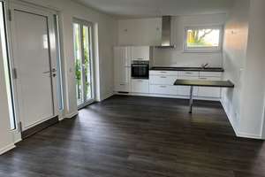 Charmantes EFH mit Einliegerwohnung in bester Lage von Hoberge – Die vollständige Adresse der Immobilie erhältst du vom Anbieter., 33619 Dornberg, Bielefeld – Vorschaubild 14